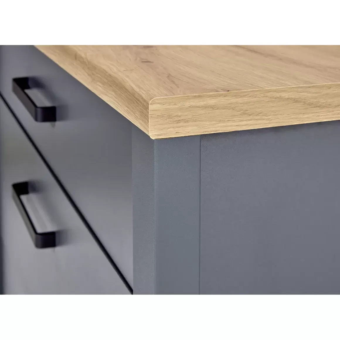 Unterschrank