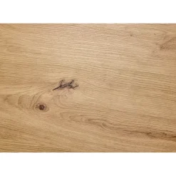 Unterschrank