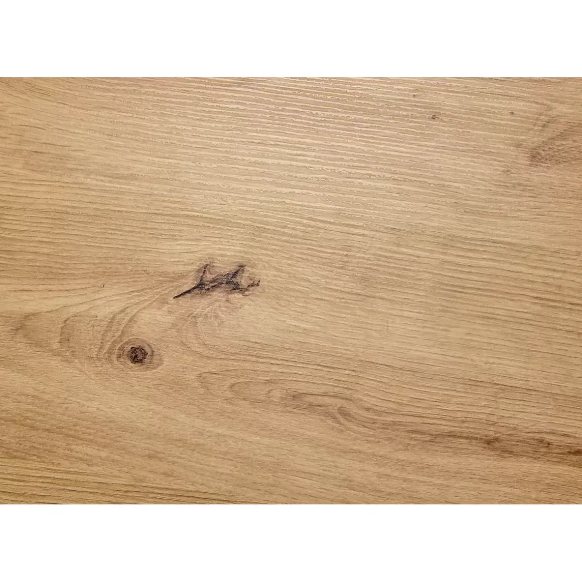 Unterschrank