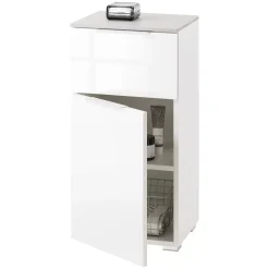 Unterschrank