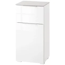Unterschrank