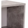 Unterschrank