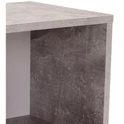 Unterschrank