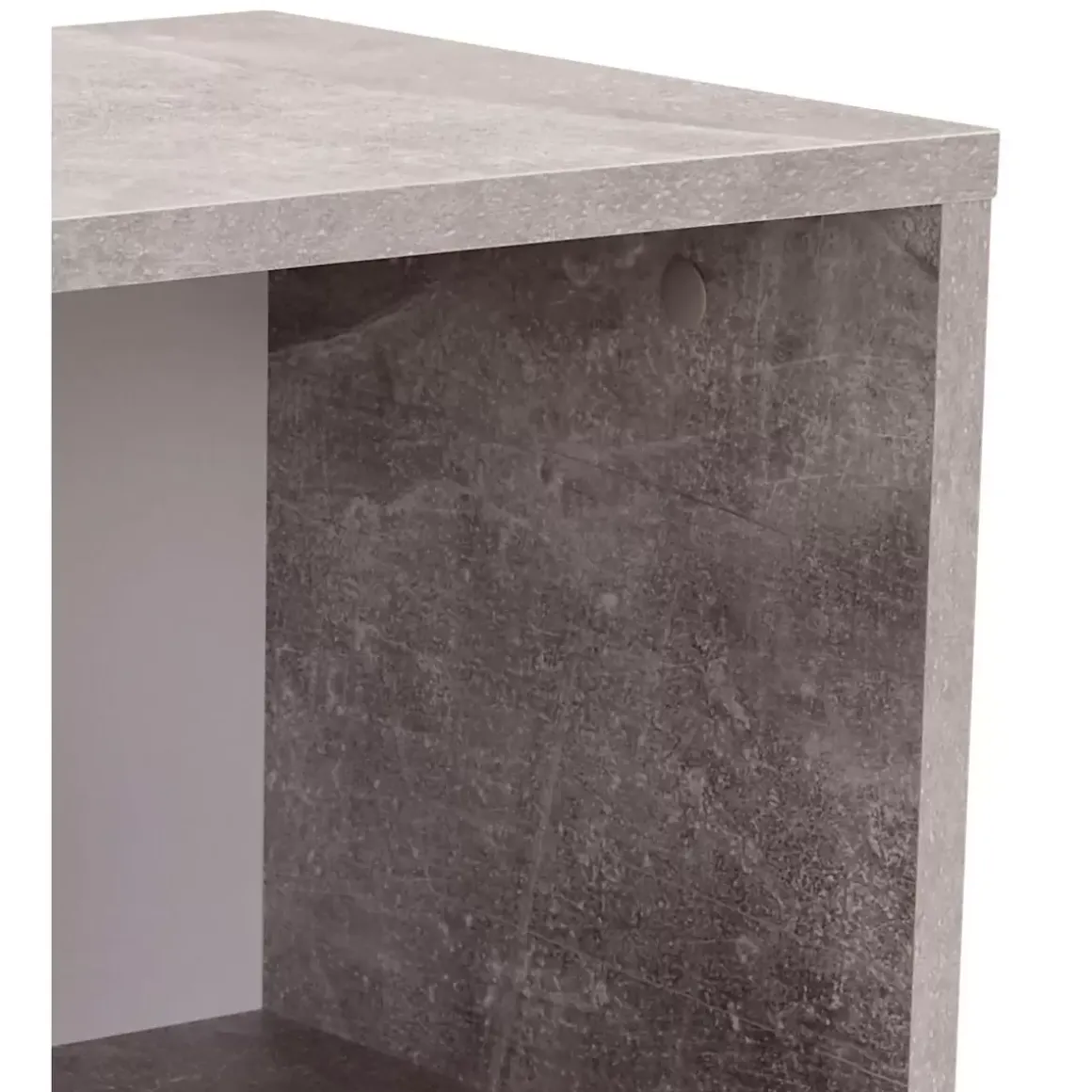 Unterschrank