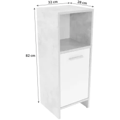 Unterschrank