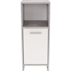 Unterschrank