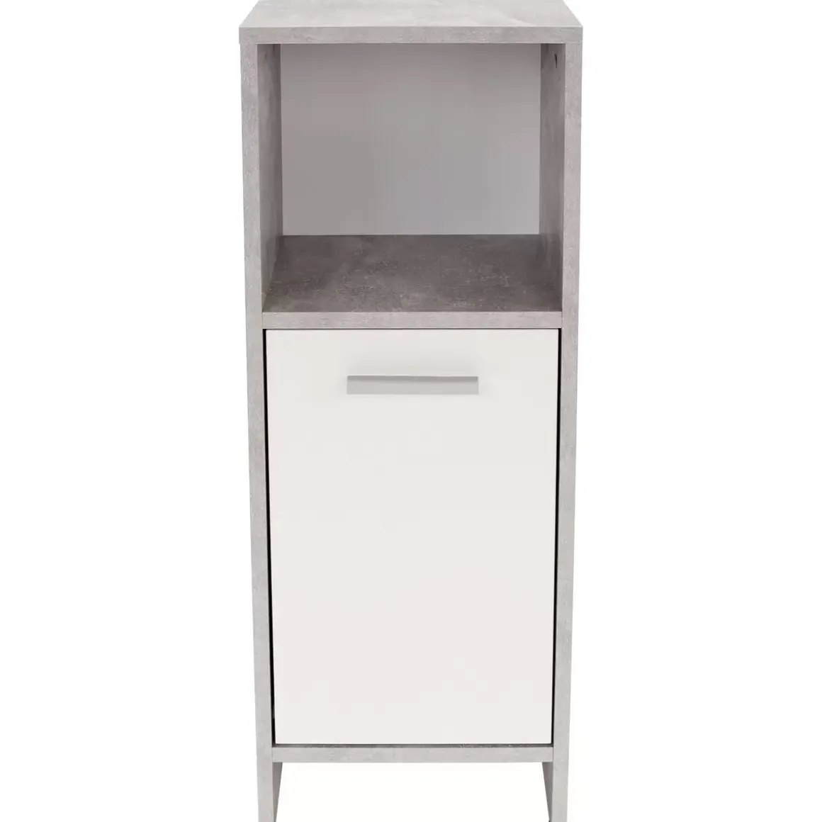 Unterschrank