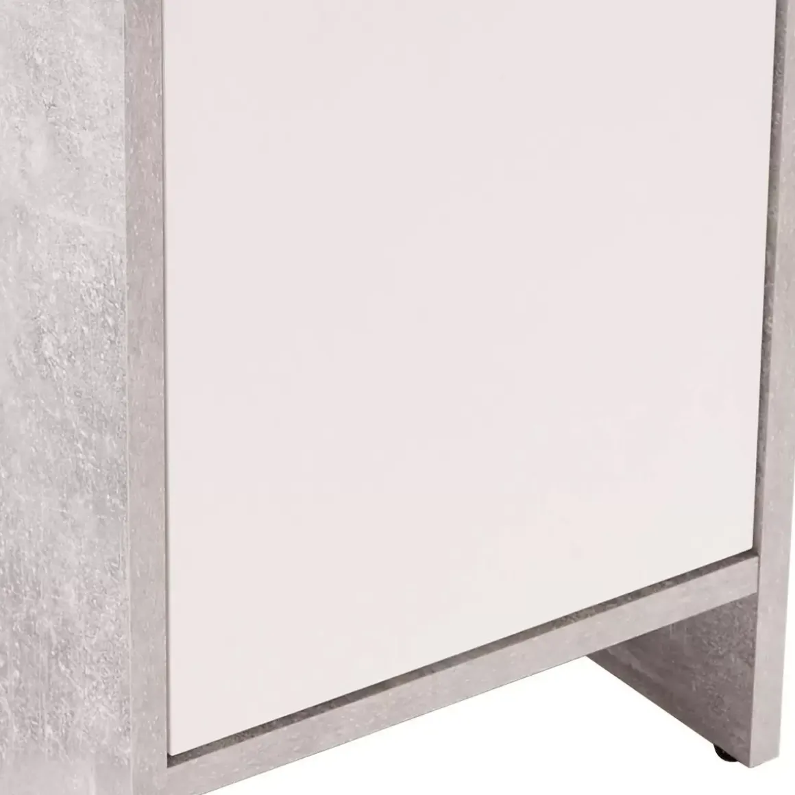 Unterschrank