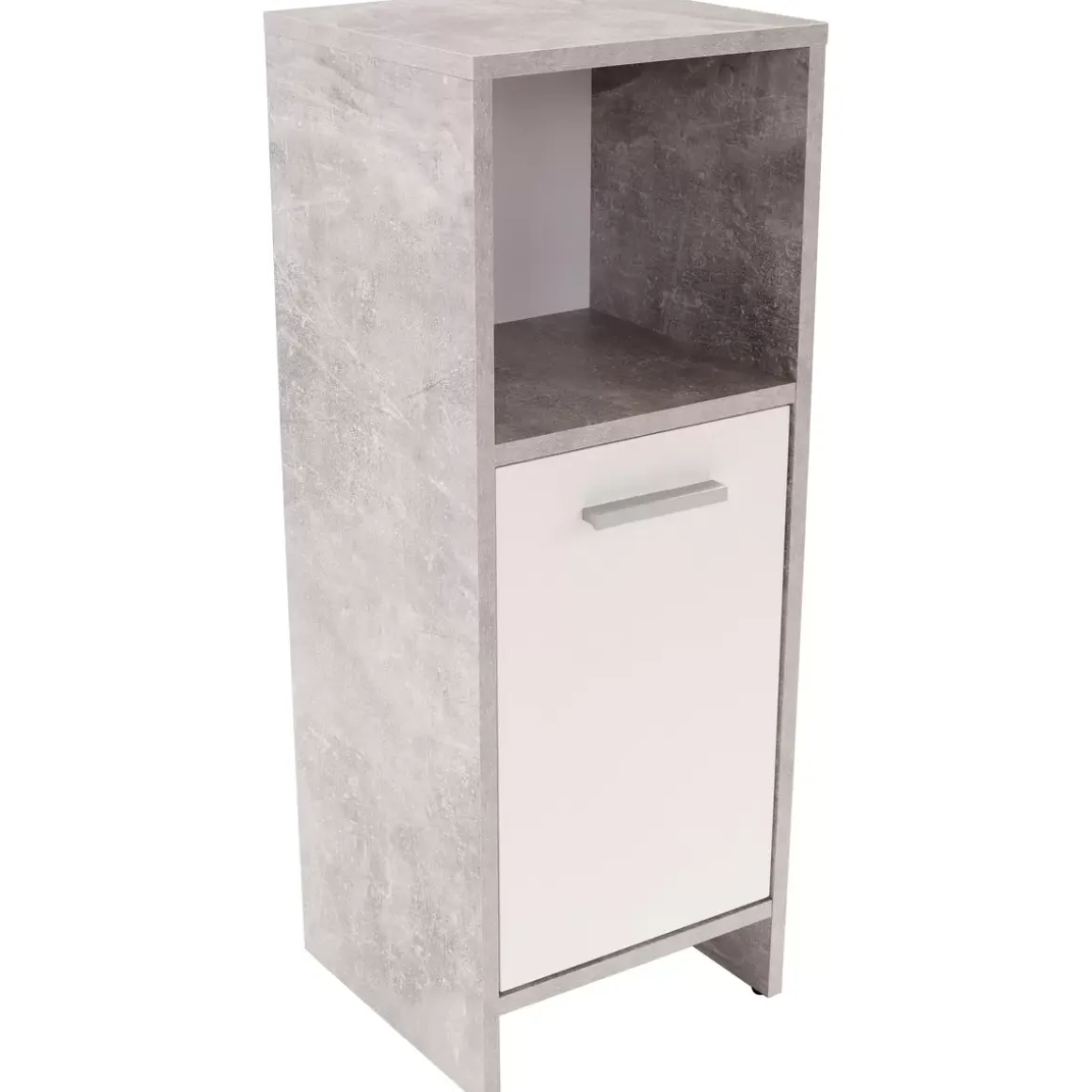 Unterschrank