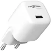 USB Home Charger