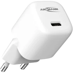 USB Home Charger