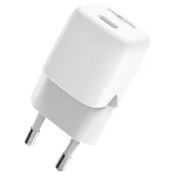 USB Home Charger