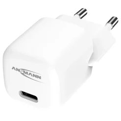 USB Home Charger