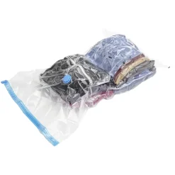 Vakuum Aufbewahrugsbeutel 2er
