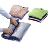 Vakuum Beutel 2er Set
