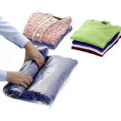 Vakuum Beutel 2er Set
