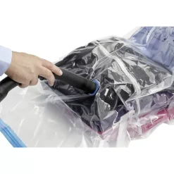 Vakuum Beutel 2er Set