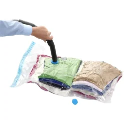 Vakuum Beutel 2er Set