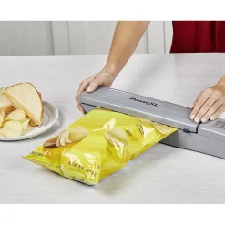 Vakuumiergerät 6in1