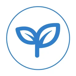 Vakuumiergerät 6in1