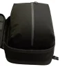 Vakuum-Rucksack