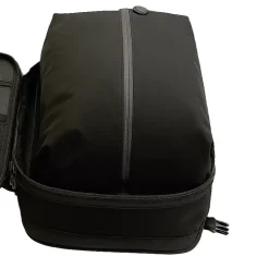 Vakuum-Rucksack