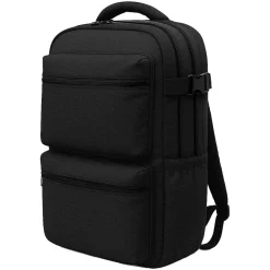 Vakuum-Rucksack