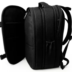 Vakuum-Rucksack