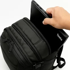 Vakuum-Rucksack