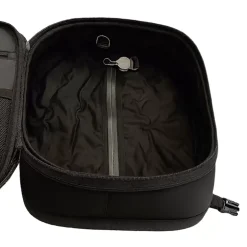Vakuum-Rucksack
