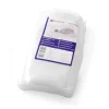 Vakuumverpackungsbeutel
