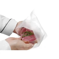 Vakuumverpackungsbeutel