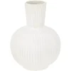 Vase 21cm