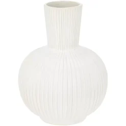 Vase 21cm