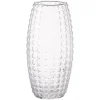 Vase 22cm