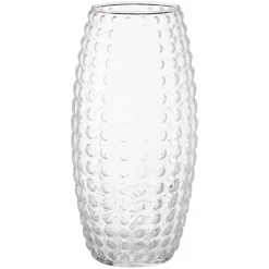 Vase 22cm