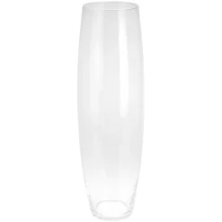 Vase 60cm
