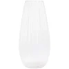 Vase 37cm