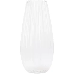 Vase 37cm
