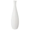Vase Emma