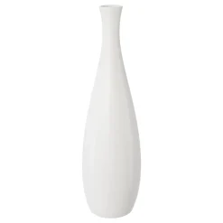 Vase Emma