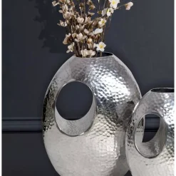 Vase 2er Set