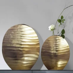 Vase 2er Set