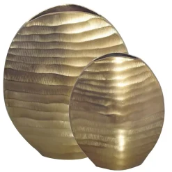 Vase 2er Set