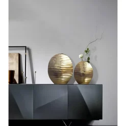 Vase 2er Set