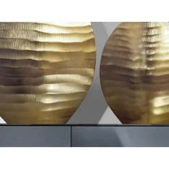 Vase 2er Set