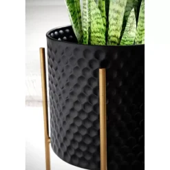 Vase 2er Set