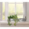 Vase 2er Set