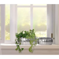 Vase 2er Set
