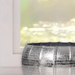 Vase 2er Set